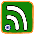 India News Live APK