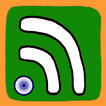 India News Live