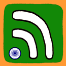India News Live APK