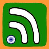 India News Live icon