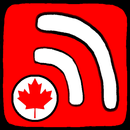 Canada News Live APK