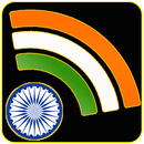 India Online News - Live RSS F APK