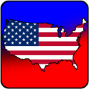 USA News RSS APK