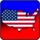 USA News RSS icon