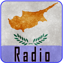 Ραδιόφωνα Κύπρου - Ζωντανή Μου-APK