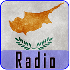 Ραδιόφωνα Κύπρου ไอคอน