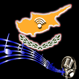 Cyprus Online Radio icon