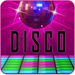 Disco Music Radio - Live 70s A