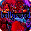 Bollywood-Musikradios APK