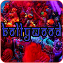 Radio Âm Nhạc Bollywood APK