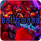 Radio Muzik Bollywood ikon
