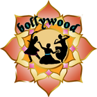 Bollywood Radio - Hindi Film Zeichen