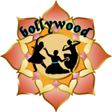 Bollywood Radio - Hindi Film icon