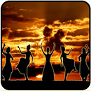 Bollywood Music Radios APK