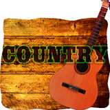 70+ Country Radios icon