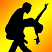 Lateinisches Musikradio