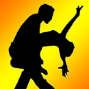ラテン音楽ラジオ APK