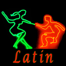 Latin Radio PRO APK