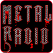 Metal Music Radio Full