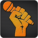 Rap Radios Live APK