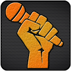 Rap Radios Live আইকন