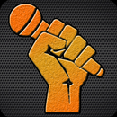 Rap Radios Live APK