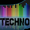 Techno Music Radio