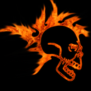 Punk Music Radio APK