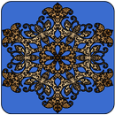 Baroque Radios Live APK