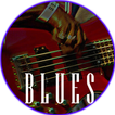 Blues Musique Radio Full