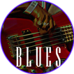 Blues Radio Full - Live Music