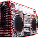 Hip Hop Radios APK