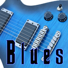 Free Radio Blues icon