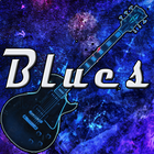 Blues Radios Live আইকন