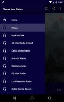 Celtic Music Radio - Tradition স্ক্রিনশট 3