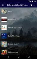 Celtic Music Radio - Tradition পোস্টার