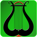 De Keltische Muziekradio-APK