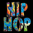 Hip Hop Für Immer