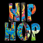 Hip Hop Навсегда иконка
