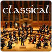 Klassik Radio