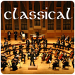 Classical Music Radio