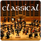 Classical Music Radio আইকন