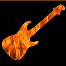 Rock Und Metal Radio APK