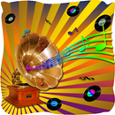 Oldies Musik Radio APK