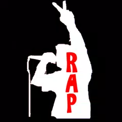 Rap Music Radio - Rapping, Bea APK download