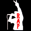 Rap Music Radio - Rapping, Bea