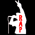 Rap Music Radio - Rapping, Bea icon