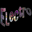 Elektronisches Musikradio