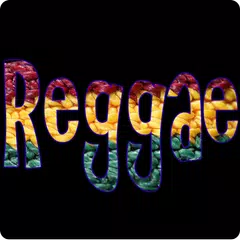 Reggae Radio Di Musica