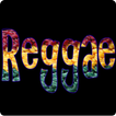 Reggae Musik-Radio